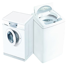 Washing Machine Dryer Repairs