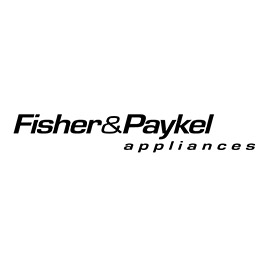 Fisher and Paykel Appliances