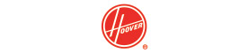 Hoover