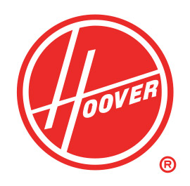 Hoover Appliances