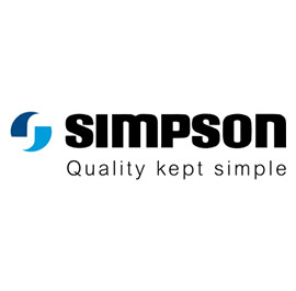 Simpson Appliances