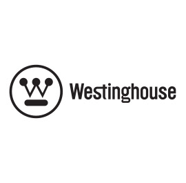 Westinghouse Appliances