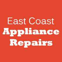 East Coast Appliance Repairs - Gold Coast