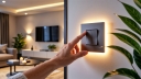 Energy Consumption of Appliances