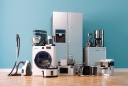 Low Power High Power Appliances