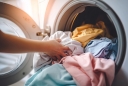 Heat Pump Dryers